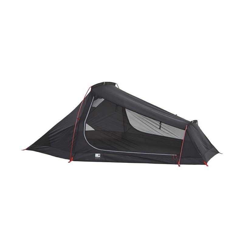 Jamet Dolomite 3 - 4000 - Zelt