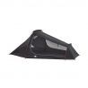 Jamet Dolomite 3 - 4000 - Teltta