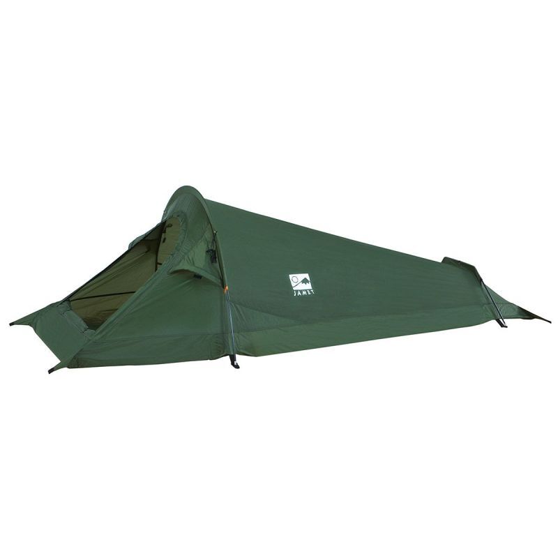 Jamet Shelter - Tente | Hardloop