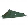 Jamet Shelter - Tenda campismo | Hardloop