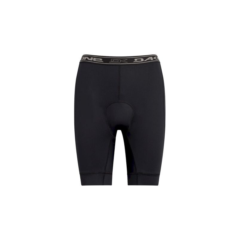 Dakine Bike Liner - MTB onderbroek - Dames