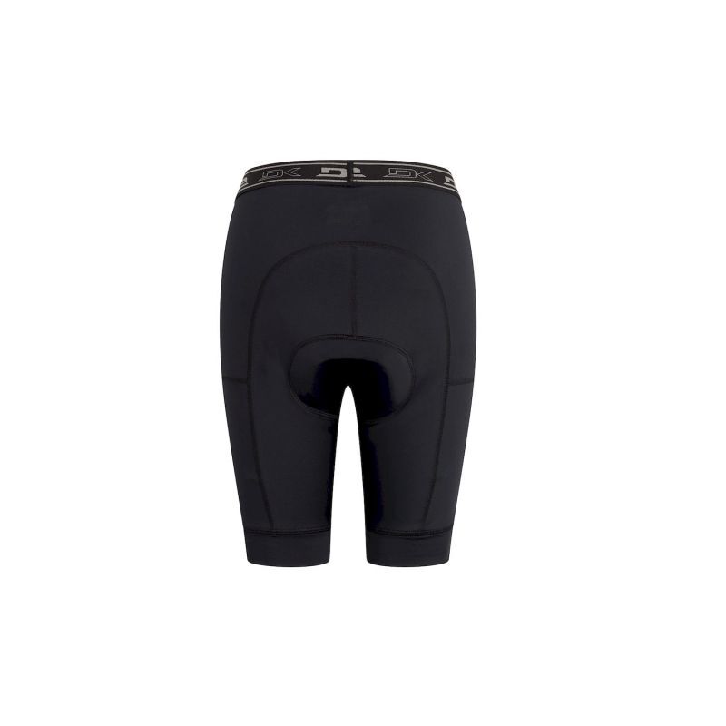 Dakine Bike Liner - MTB Undershorts - Women's
