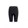 Dakine Bike Liner - Spodenki pod szorty MTB damskie | Hardloop