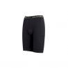 Dakine Bike Liner - Cykelunderbukser - Damer
