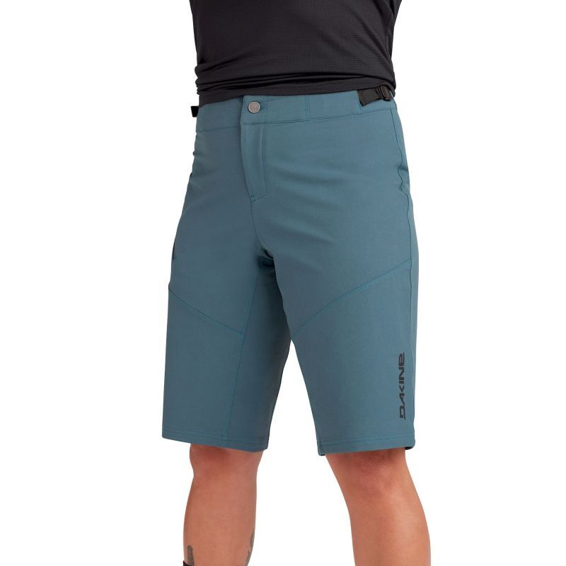 Dakine Syncline 13" - Cykelshort - Herrer