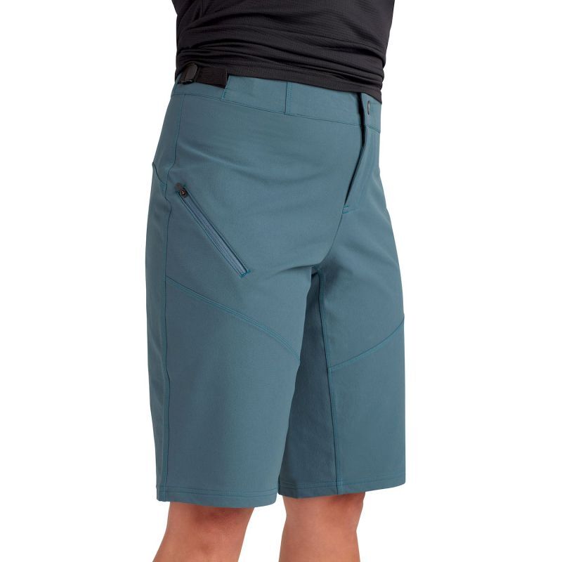 Dakine Syncline 13" - Short BTT mulher | Hardloop