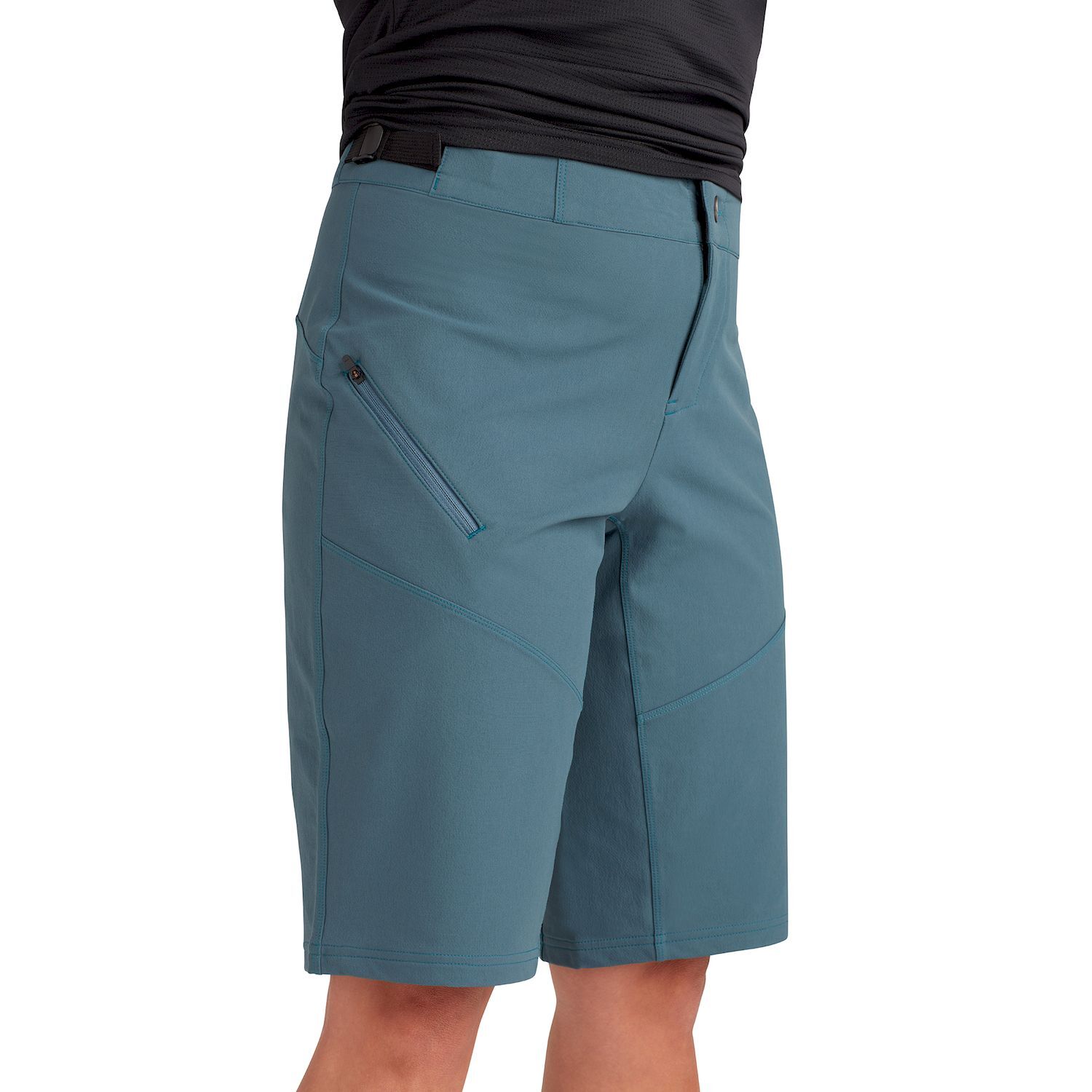 Dakine Syncline 13" - MTB shorts - Men's