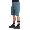 Dakine Syncline 13" - Short BTT mulher | Hardloop