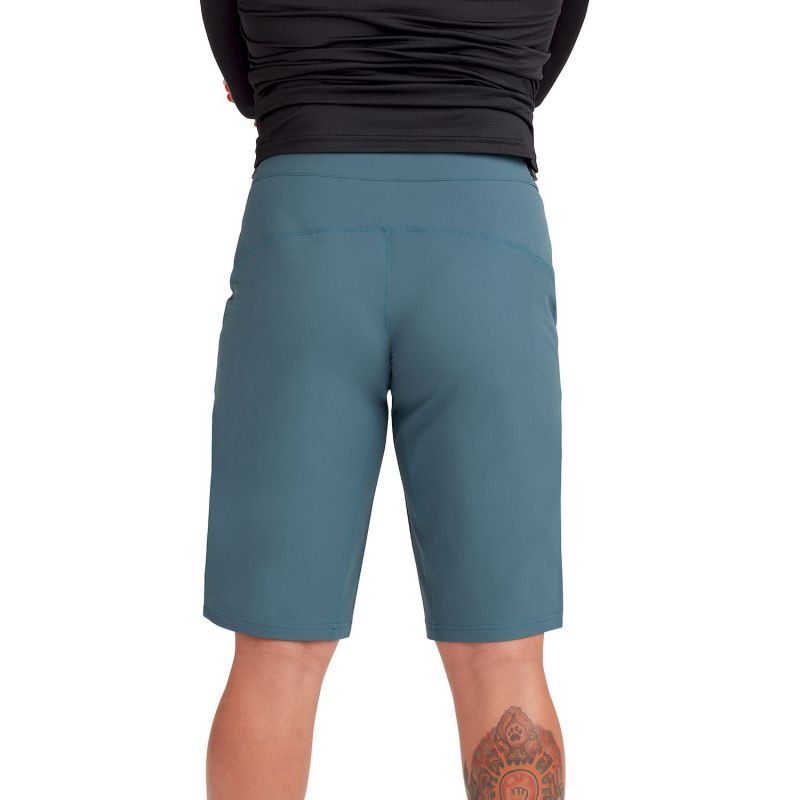 Dakine Syncline 13" - Fietsbroek - Heren