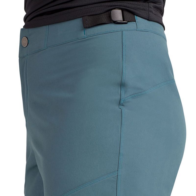 Dakine Syncline 13" - Cykelshort - Herrer