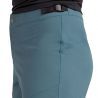 Dakine Syncline 13" - MTB Shortsit - Miehet