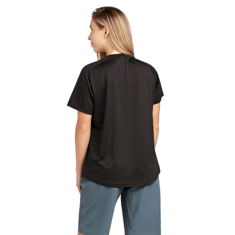 Dakine Syncline S/S - Cykeltrikå - Dam