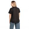 Dakine Syncline S/S - Koszulka MTB damska | Hardloop