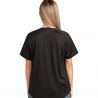 Dakine Syncline S/S - Camisola BTT mulher | Hardloop