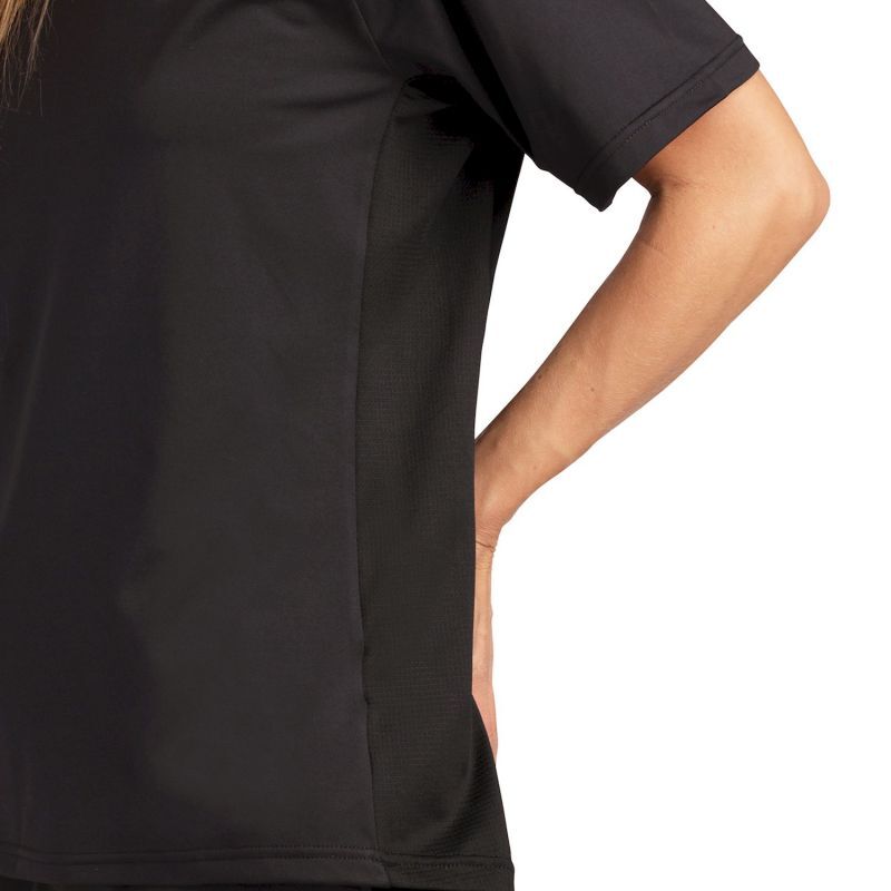 Dakine Vectra S/S - Cykeljersey - Damer