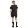 Dakine Vectra S/S - Camisola BTT mulher | Hardloop