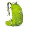 Spring Green