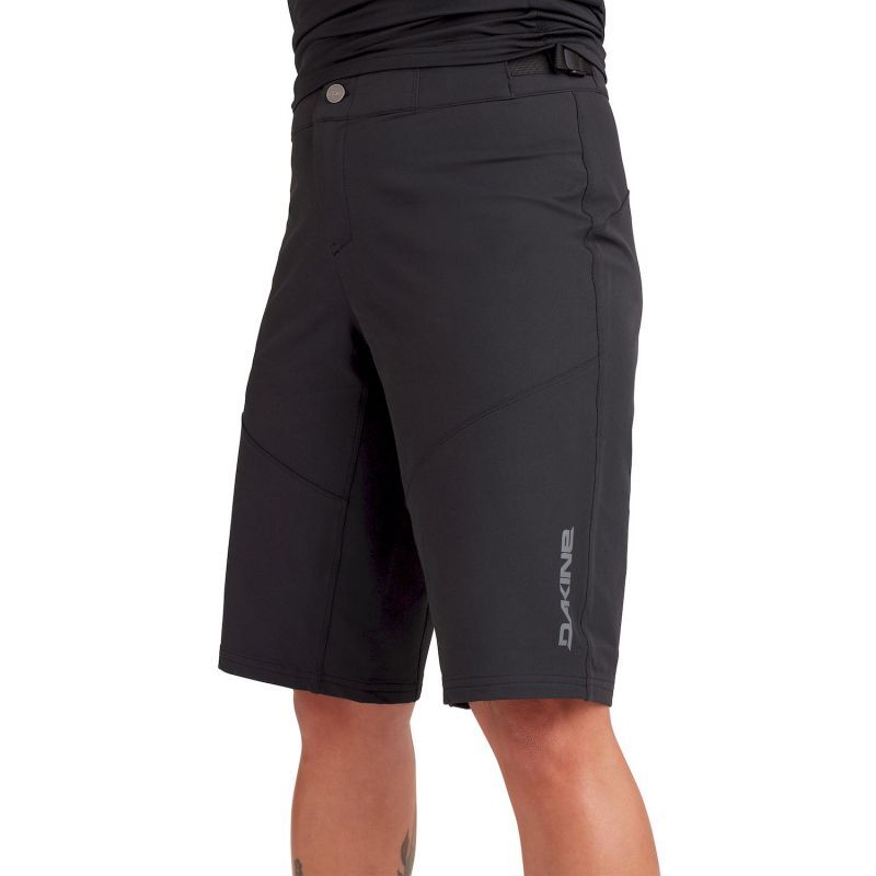 dakine mtb shorts