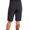 Dakine Syncline 13" - MTB shorts - Men's