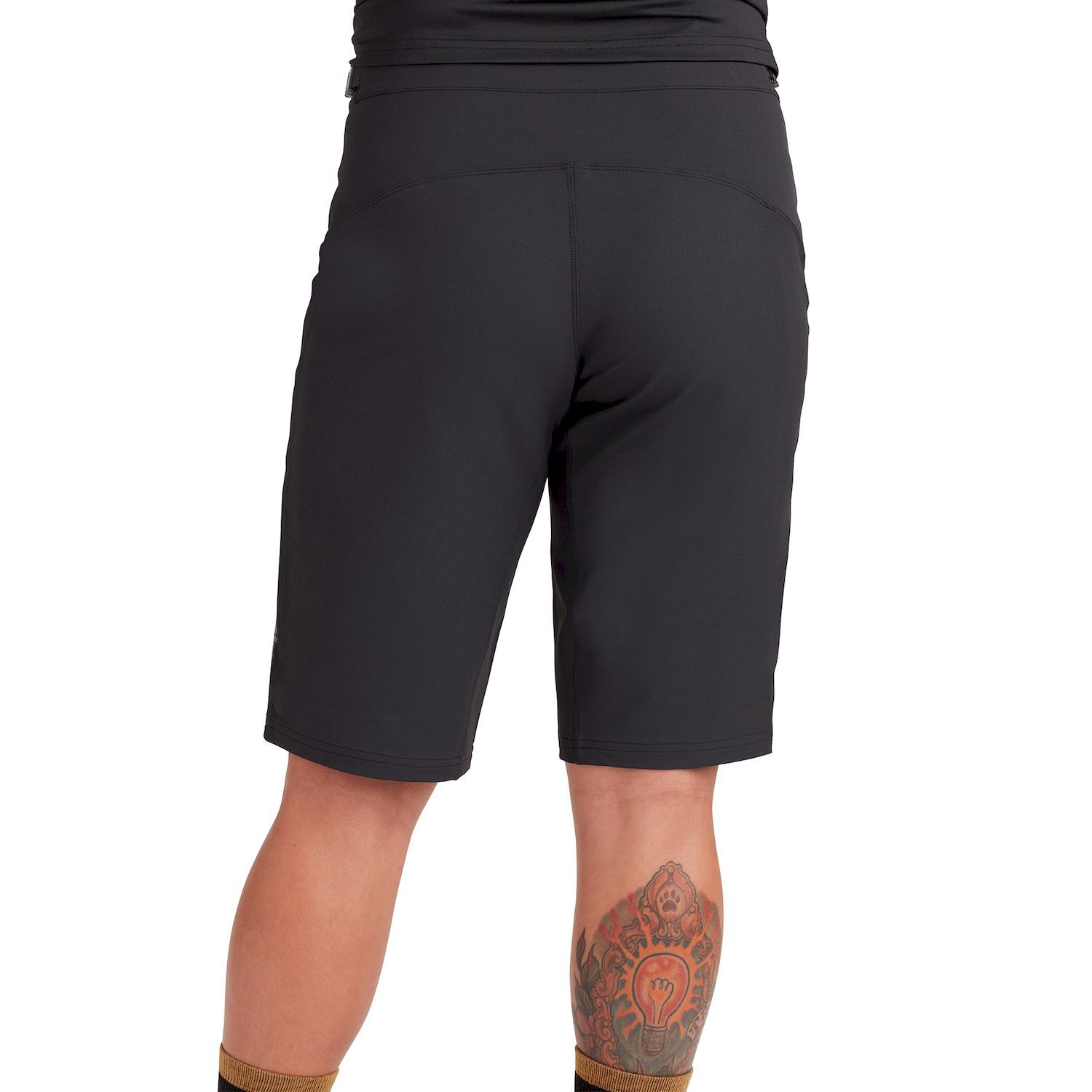 Dakine Syncline 13" - MTB shorts - Men's