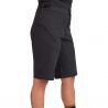 Dakine Syncline 13" - MTB shorts - Men's