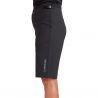 Dakine Syncline 13" - Pantaloncini MTB - Uomo