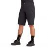 Dakine Syncline 13" - MTB shorts - Men's