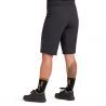 Dakine Syncline 13" - MTB shorts - Men's