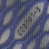 Osprey - Tempest 40 - Hiking backpack - Women's
