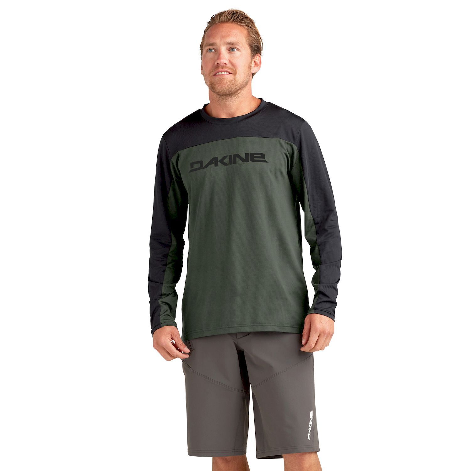 Dakine best sale syncline shorts