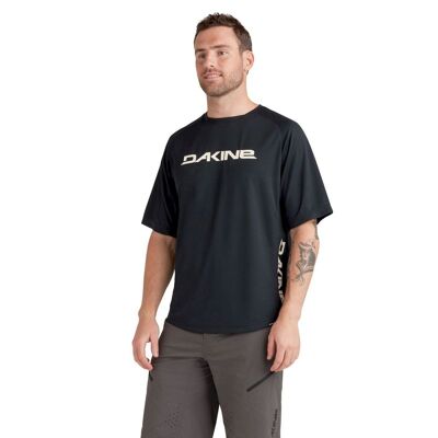 Thrillium S/S - Maglia MTB - Uomo