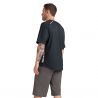Dakine Thrillium S/S - Camisola BTT homem | Hardloop