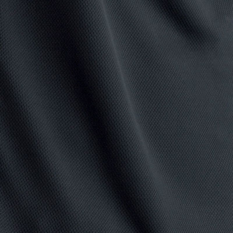 Dakine Thrillium S/S - Cykeltrikå - Herr