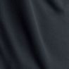 Dakine Thrillium S/S - MTB jersey - Men's