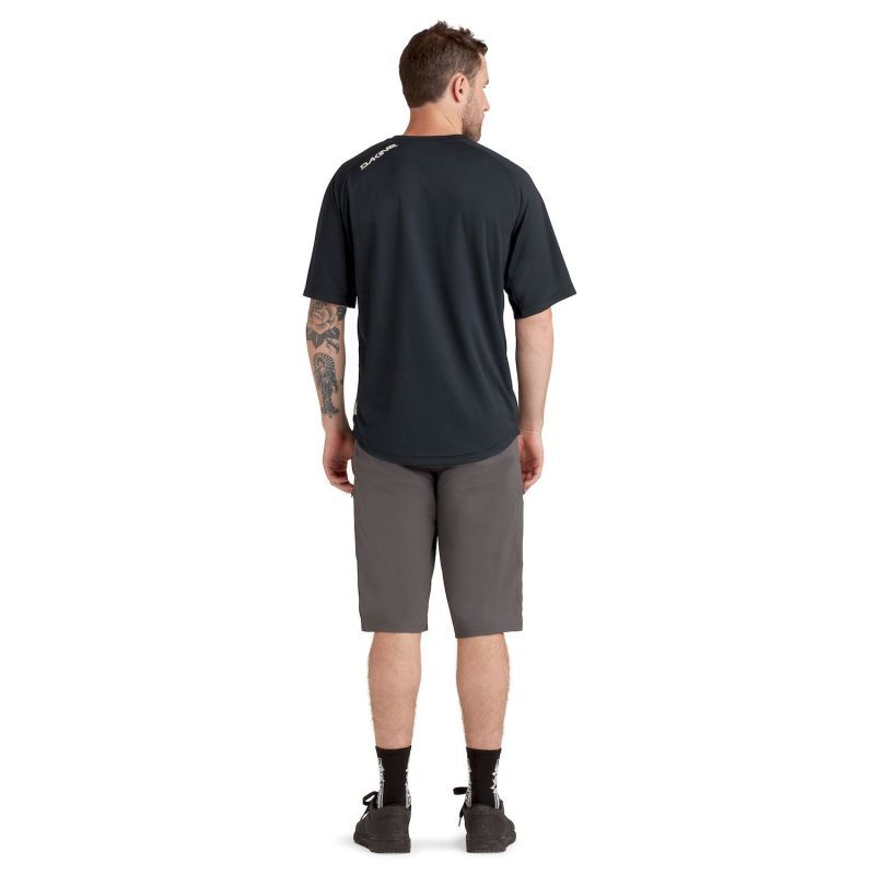 Dakine Thrillium S/S - MTB Trikot - Herren