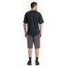 Dakine Thrillium S/S - Fietsshirt - Heren