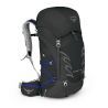 Osprey Tempest 40 - Wanderrucksack - Damen