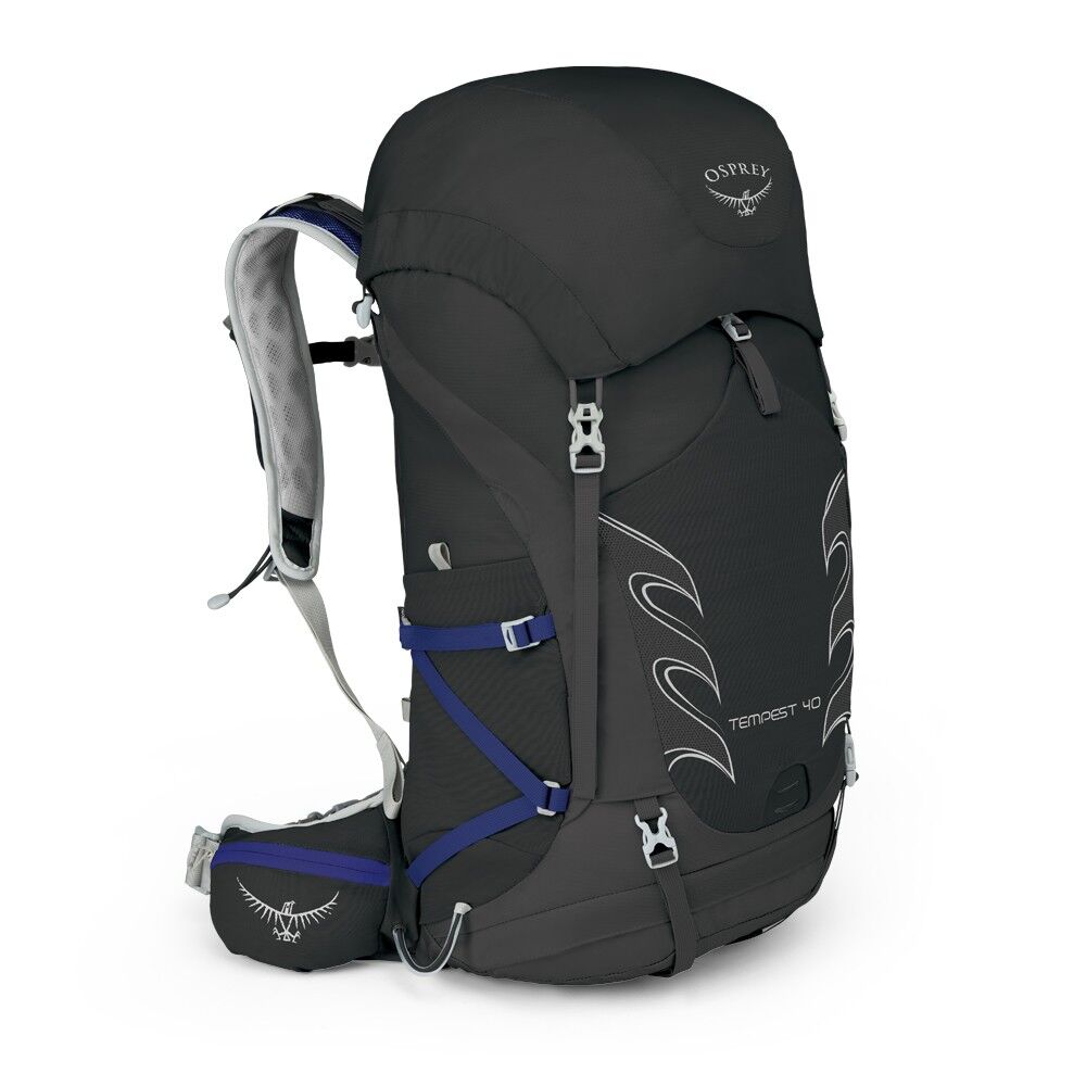 Osprey - Tempest 40 - Hiking backpack - Women's