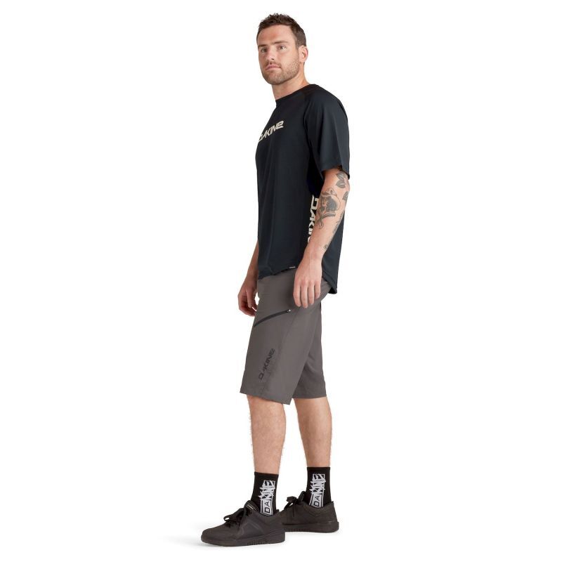 Dakine Thrillium S/S - MTB Trikot - Herren