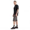 Dakine Thrillium S/S - MTB jersey - Men's