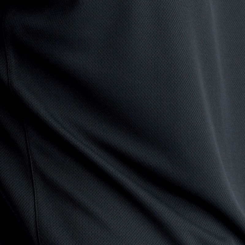 Dakine Thrillium L/S - Koszulka MTB męska | Hardloop