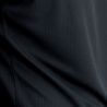 Dakine Thrillium L/S - Cykeljersey - Herrer