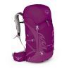Mystic Magenta