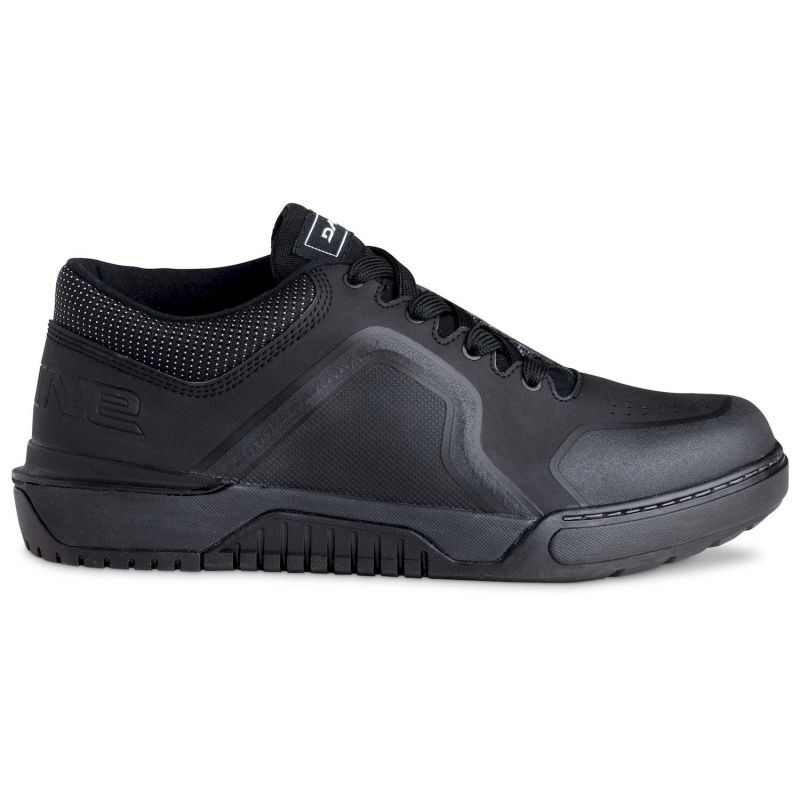 Dakine Drift - MTB Schuhe - Herren