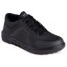 Dakine Drift - MTB Schuhe - Herren
