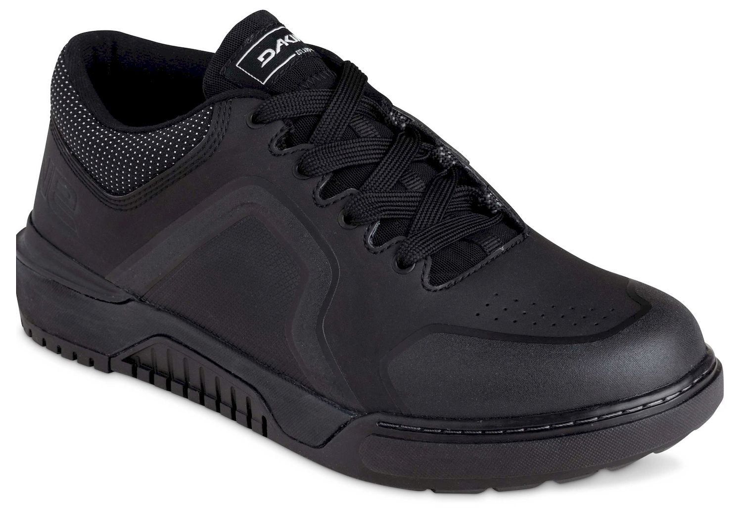 Dakine Drift - MTB Schuhe - Herren