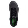 Dakine Drift - MTB Schuhe - Herren