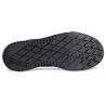 Dakine Drift - MTB Schuhe - Herren