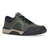 Peat Green