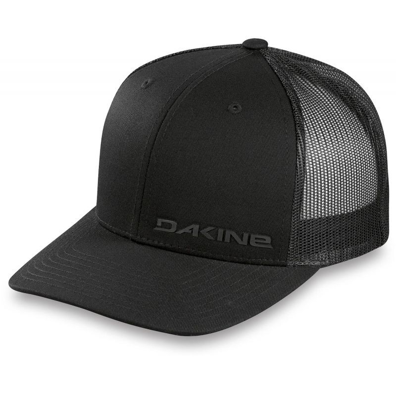 Dakine Rail Trucker - Cappellino